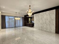 The Nassim (D10), Condominium #605830981